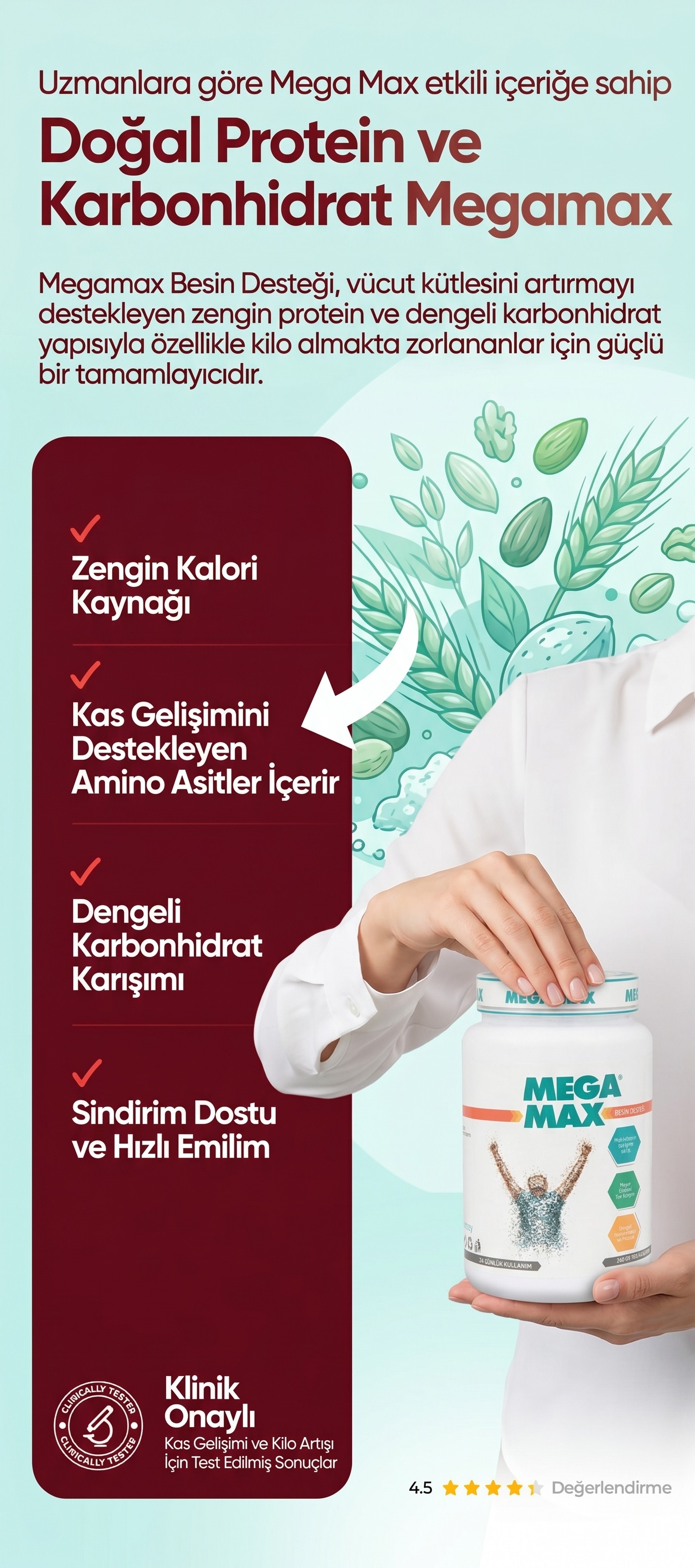 Reklam Görsel 9