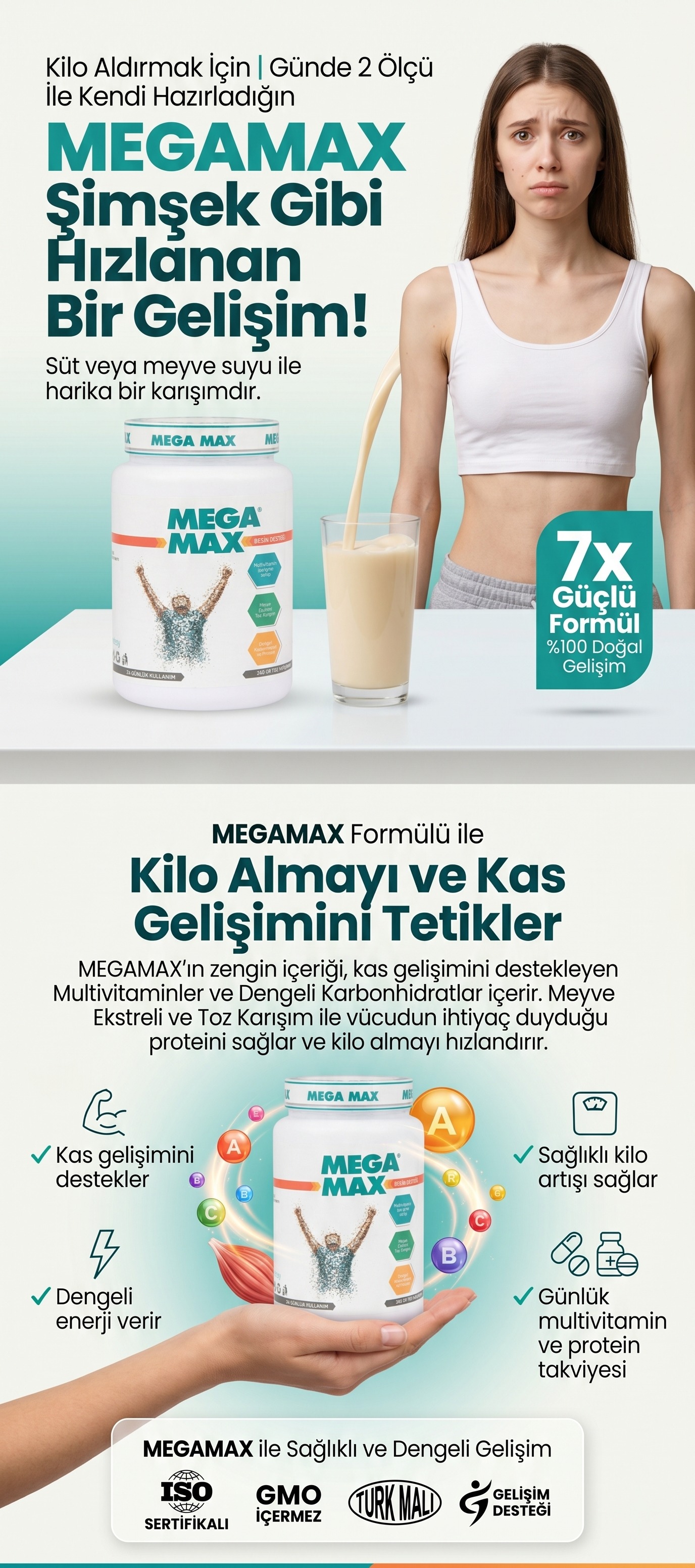 Reklam Görsel 10