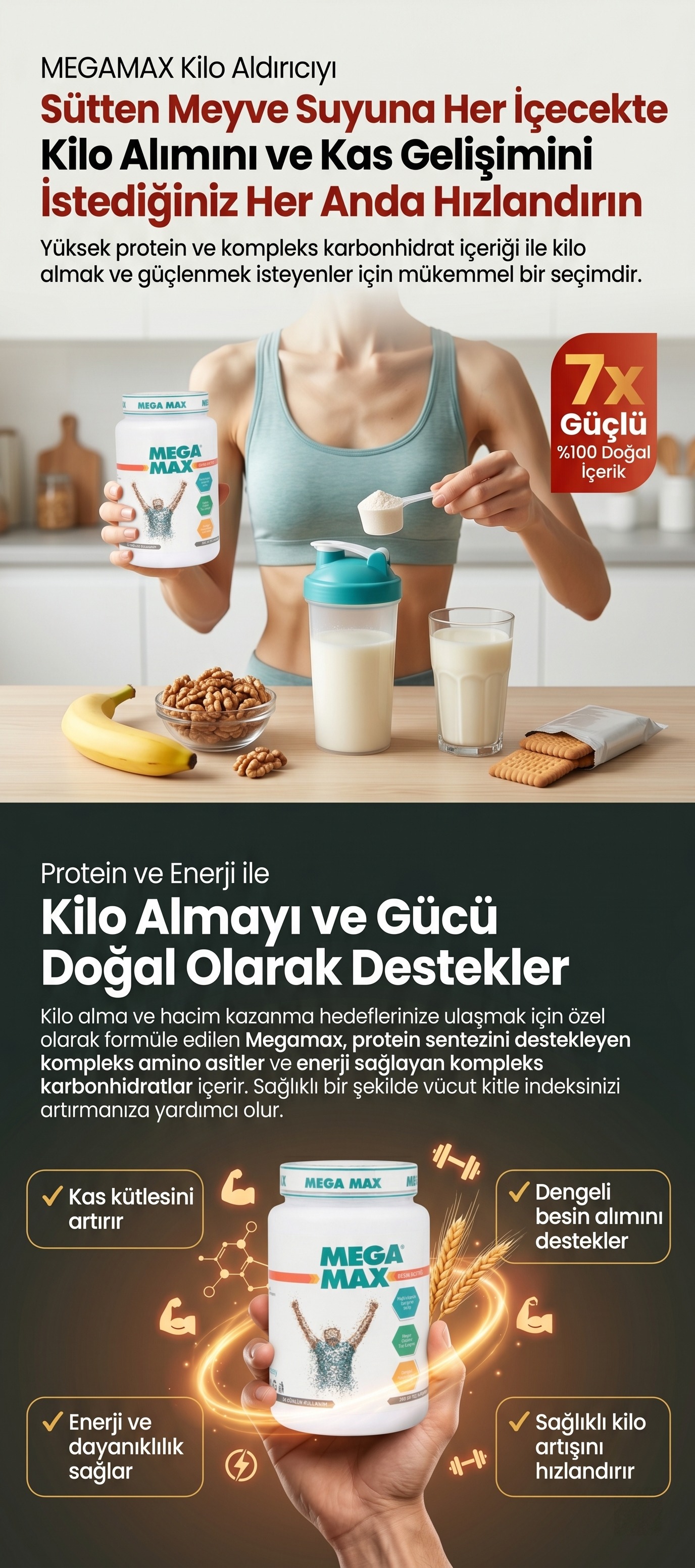 Reklam Görsel 12