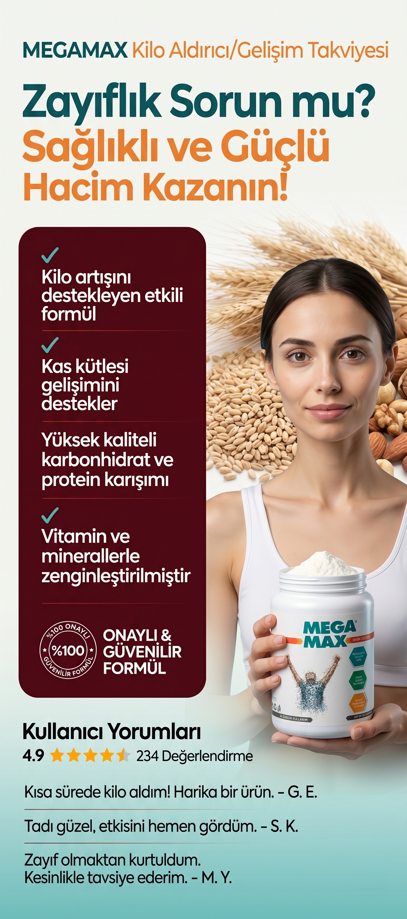 Reklam Görsel 3
