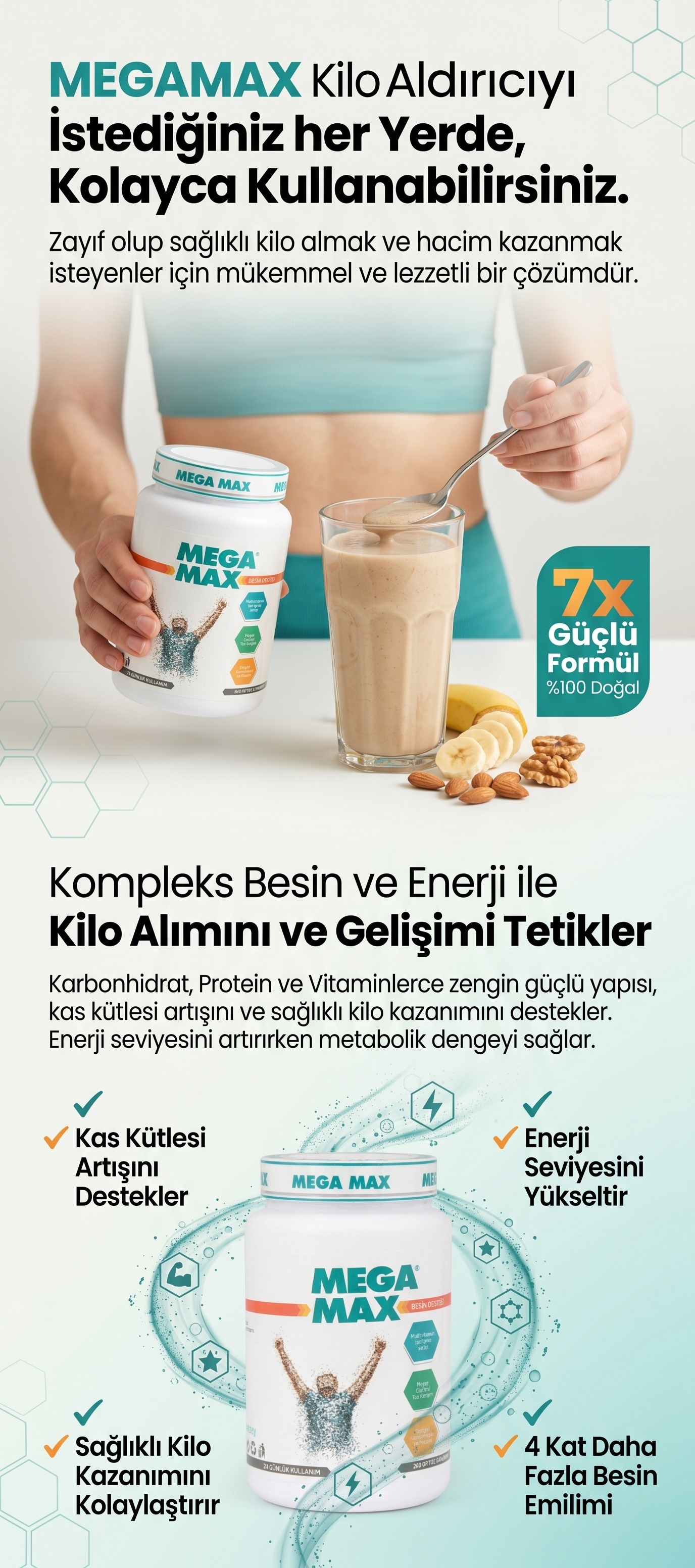 Reklam Görsel 4