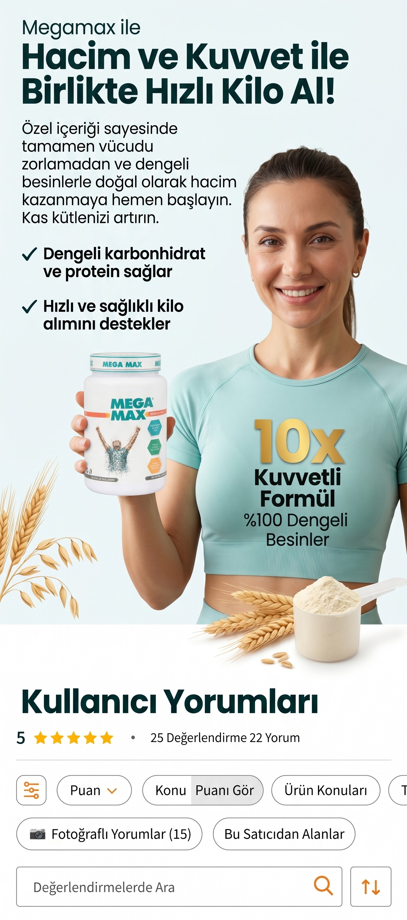 Reklam Görsel 6