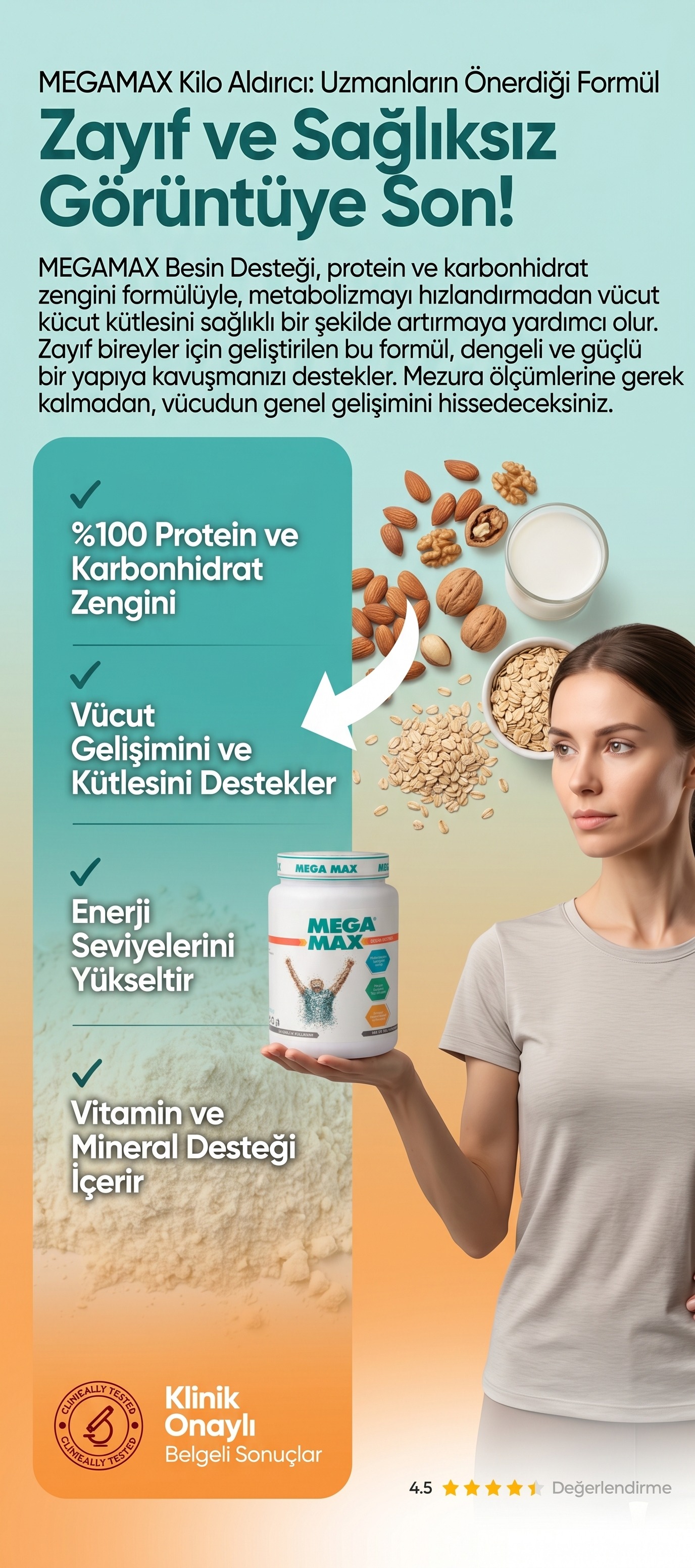 Reklam Görsel 13