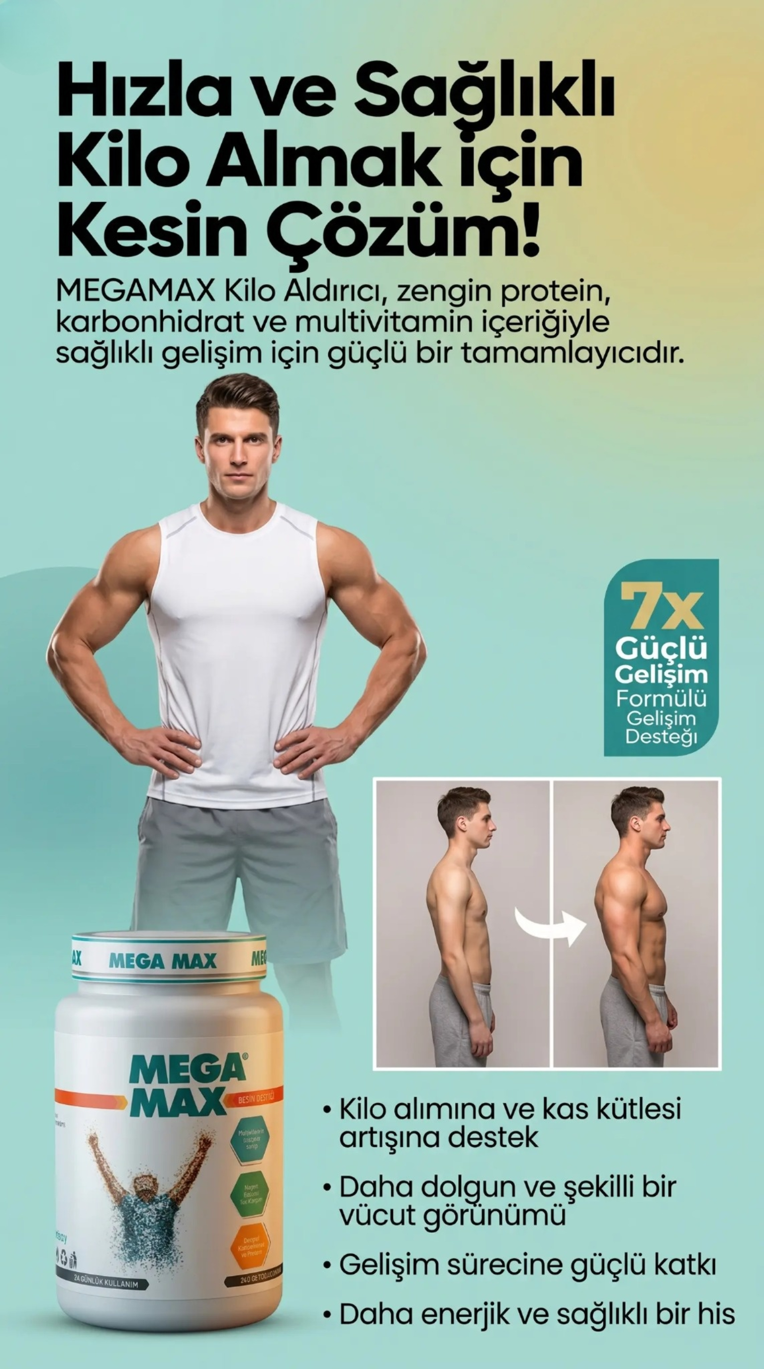 Reklam Görsel 1