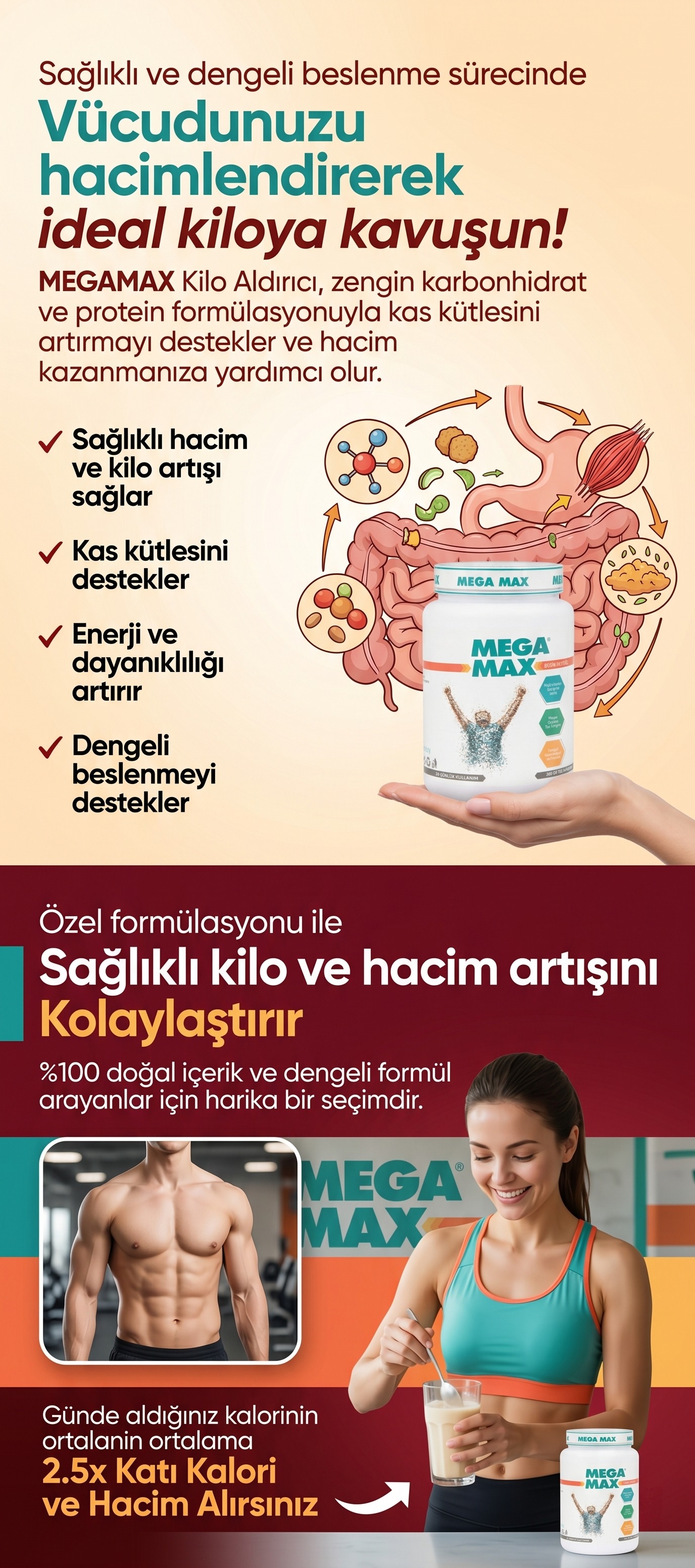Reklam Görsel 5