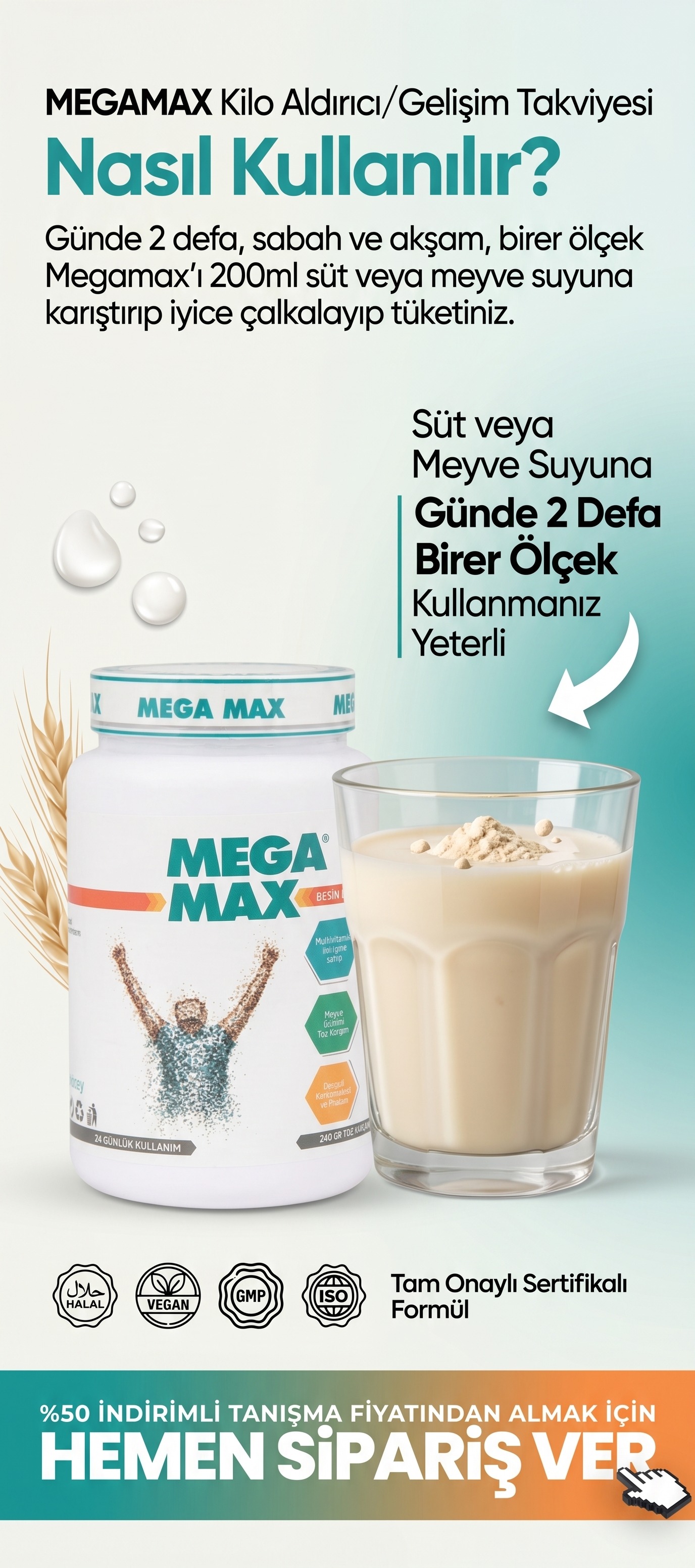 Reklam Görsel 8